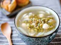 昆山聚垒商贸有限公司