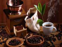 昆山聚垒商贸有限公司