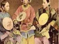 昆山聚垒商贸有限公司