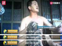 昆山聚垒商贸有限公司