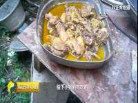 昆山聚垒商贸有限公司