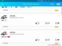 昆山聚垒商贸有限公司