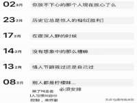 昆山聚垒商贸有限公司