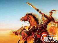 昆山聚垒商贸有限公司
