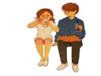 昆山聚垒商贸有限公司