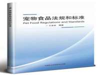 昆山聚垒商贸有限公司