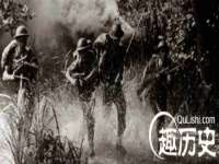 昆山聚垒商贸有限公司