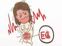 昆山聚垒商贸有限公司