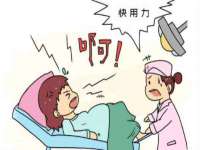 昆山聚垒商贸有限公司