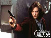 昆山聚垒商贸有限公司