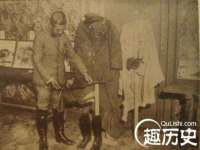 昆山聚垒商贸有限公司