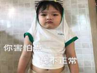 昆山聚垒商贸有限公司
