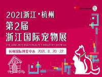 昆山聚垒商贸有限公司