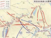 昆山聚垒商贸有限公司