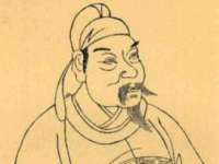 昆山聚垒商贸有限公司