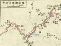 昆山聚垒商贸有限公司