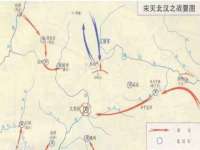 昆山聚垒商贸有限公司