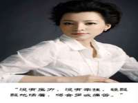 昆山聚垒商贸有限公司