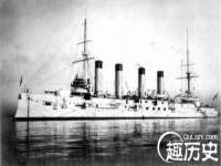 昆山聚垒商贸有限公司