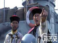 昆山聚垒商贸有限公司
