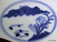 昆山聚垒商贸有限公司