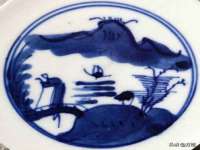 昆山聚垒商贸有限公司