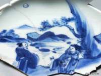 昆山聚垒商贸有限公司