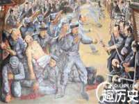 昆山聚垒商贸有限公司