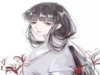 昆山聚垒商贸有限公司