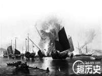 昆山聚垒商贸有限公司