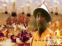 昆山聚垒商贸有限公司