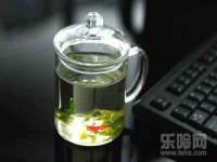 昆山聚垒商贸有限公司