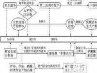 昆山聚垒商贸有限公司