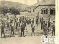 昆山聚垒商贸有限公司