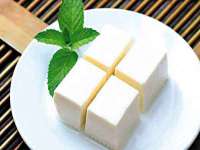昆山聚垒商贸有限公司