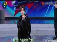 昆山聚垒商贸有限公司
