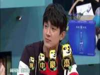 昆山聚垒商贸有限公司