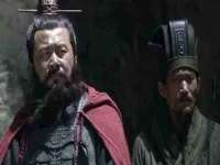 昆山聚垒商贸有限公司