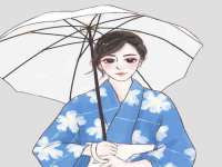 昆山聚垒商贸有限公司