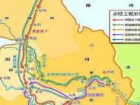昆山聚垒商贸有限公司