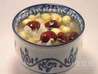 昆山聚垒商贸有限公司