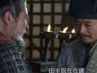 昆山聚垒商贸有限公司