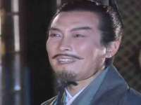 昆山聚垒商贸有限公司