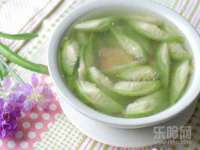 昆山聚垒商贸有限公司