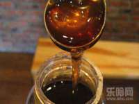 昆山聚垒商贸有限公司