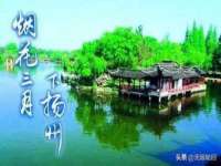 昆山聚垒商贸有限公司