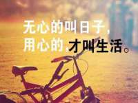 昆山聚垒商贸有限公司