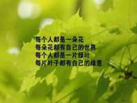 昆山聚垒商贸有限公司