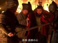 昆山聚垒商贸有限公司