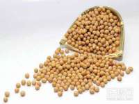 昆山聚垒商贸有限公司